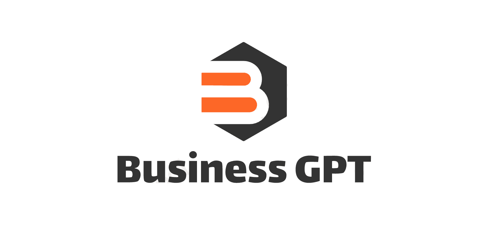 Business GPT