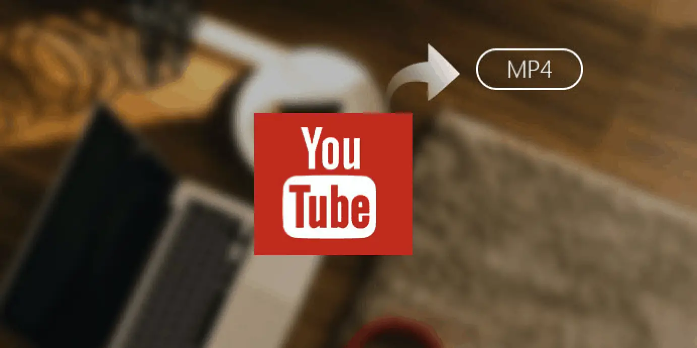 Free Convert YouTube to MP4: A Comprehensive Guide