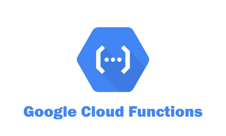 Why Might a Google Cloud Customer Choose to Use Cloud Functions