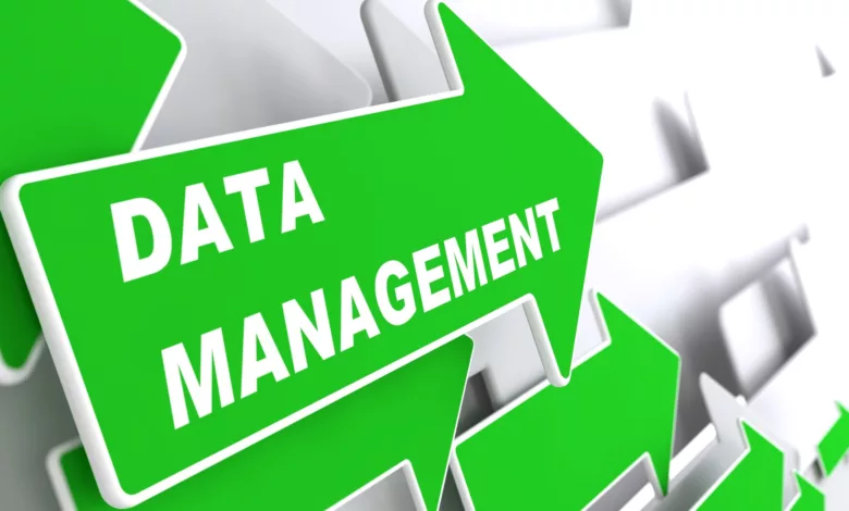 data management mistakes for businesses