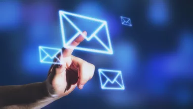 email marketing ideas