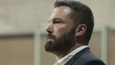 ben affleck toupee